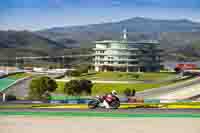 motorbikes;no-limits;november-2022;peter-wileman-photography;portimao;portugal;trackday-digital-images